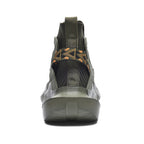 Men’s Trendy Knit Running Sneakers – Ultra-Lightweight, Breathable & Shock-Absorbing Sport Shoes | 803-1