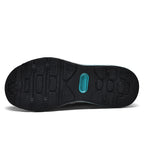 Men's Air Cushion Breathable Casual Outdoor Running Shoes | 6980