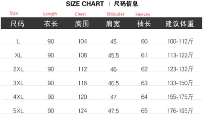 Snow Lotus Men's Otter Rabbit Fur Parka | Detachable Fur Lining Long Winter Coat | Mid-Length Hooded Faux Fur Jacket | 212