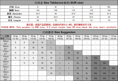 Men's Business Casual Knit Polo Shirt - 2025 Summer Loose-Fit Short Sleeve Top | PSD8037