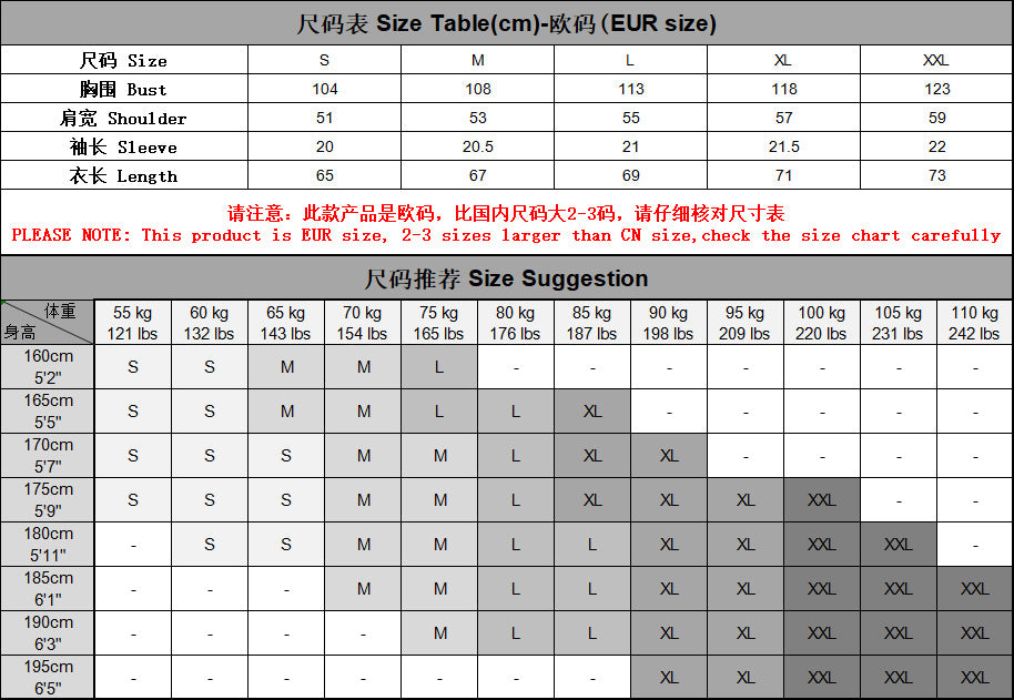 Men's Mesh Fishnet Short Sleeve Hollow Out Summer Lapel Polo T Shirt | PL220