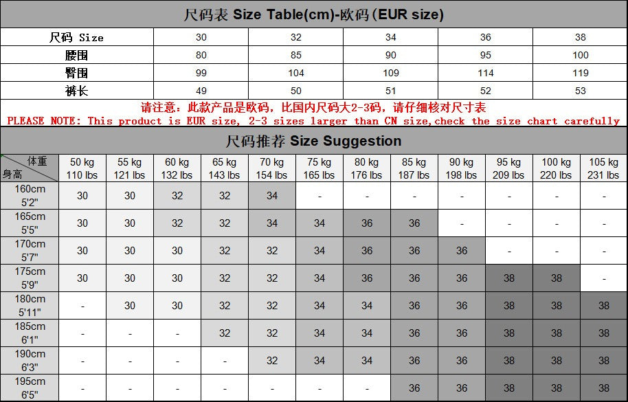 Men's Cotton Casual Cargo Shorts Summer Slim Fit 5-Inch Straight-Leg Short | ST010