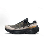 KAILAS 2026 FUGA DU2 Trail Running Shoes | Cushioned Hiking Sneakers for Men & Women | All-Terrain Grip Outdoor Footwear | DBW01