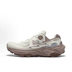 KAILAS 2026 FUGA DU2 Trail Running Shoes | Cushioned Hiking Sneakers for Men & Women | All-Terrain Grip Outdoor Footwear | DBW01