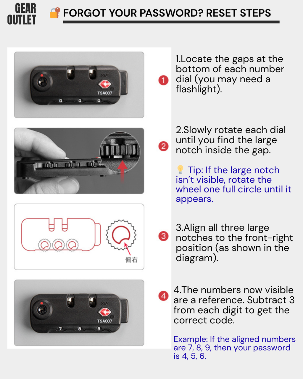 Kingsons KS3149W Anti-Theft Business Backpack – USB, TSA Lock, Waterproof | KS3149W