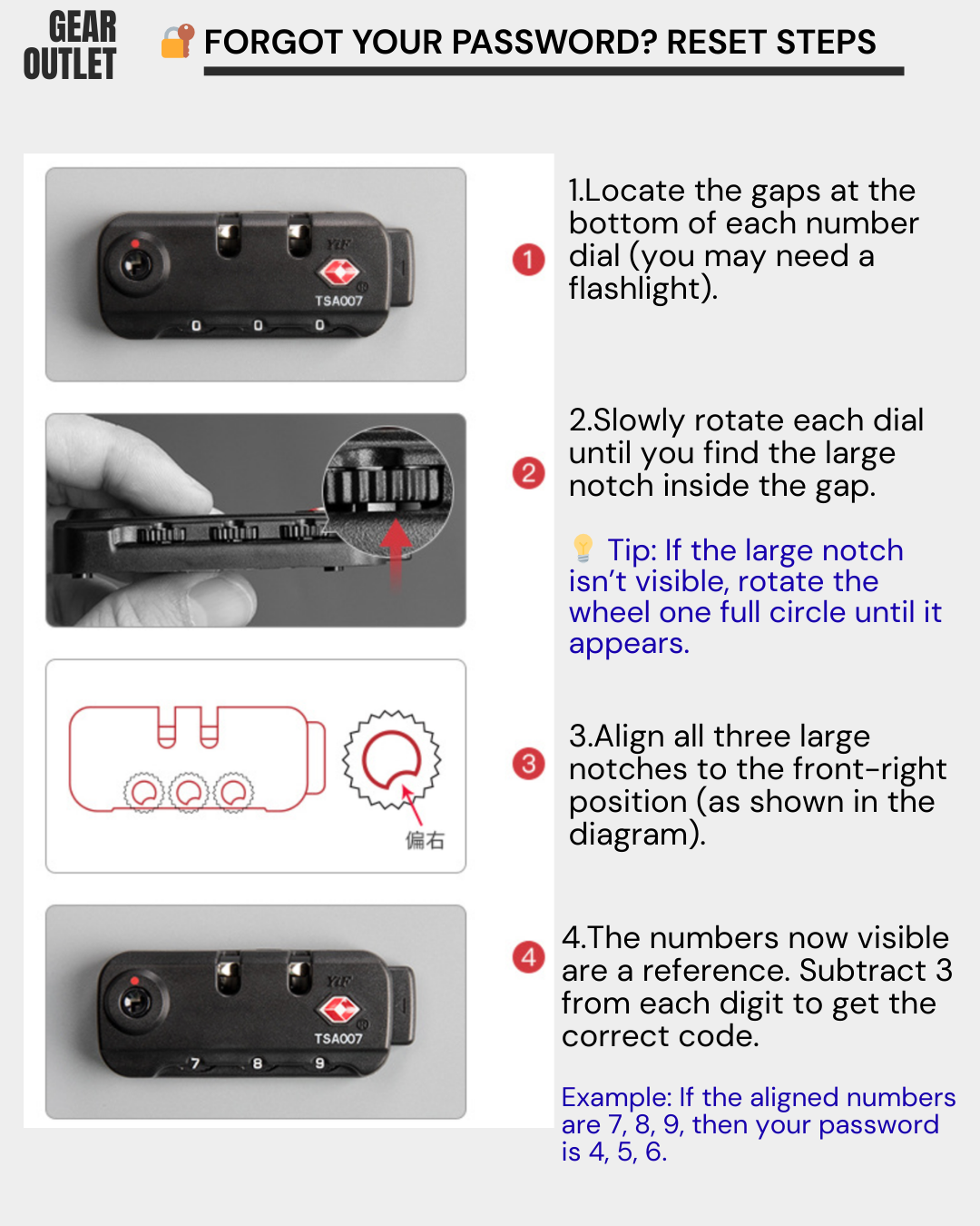 Kingsons KS3149W Anti-Theft Business Backpack – USB, TSA Lock, Waterproof | KS3149W