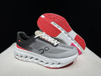 Running Cloudsurfer Next Unisex Lightweight Cushioned Shoes Breathable Mesh Trainers for Men & Women