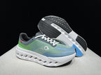 Running Cloudsurfer Next Unisex Lightweight Cushioned Shoes Breathable Mesh Trainers for Men & Women