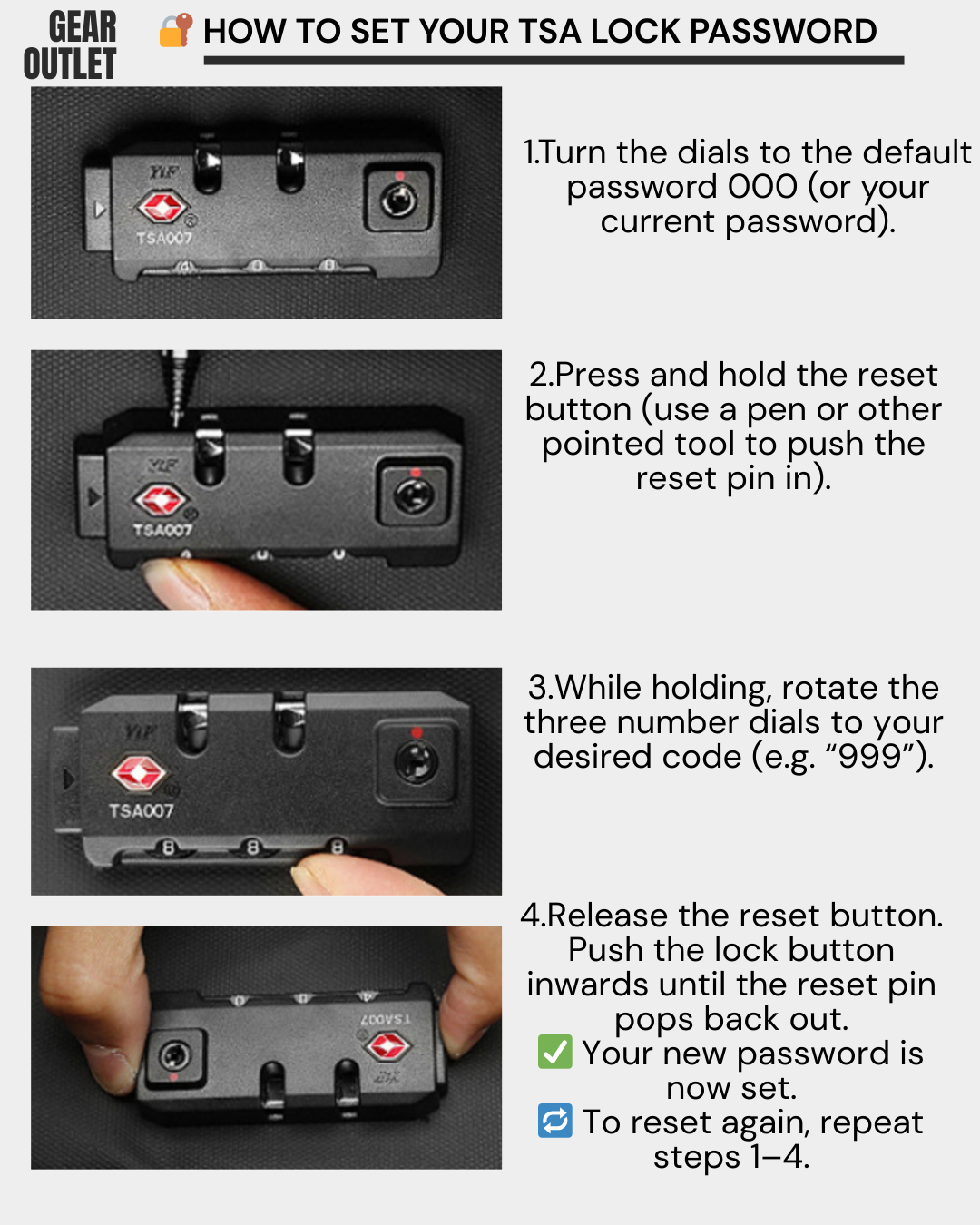Kingsons KS3149W Anti-Theft Business Backpack – USB, TSA Lock, Waterproof | KS3149W