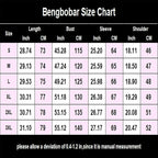 Men's Plus Size Fleece Sherpa Vintage Jacket Aztec Style Zip & Button Up Thick Winter Tactical Lapel Collar Cargo Coat