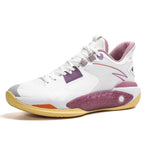 Men's Basketball Shoes Casual Outdoor Sports & Field Training Sneakers | 8273