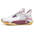 Men's Basketball Shoes Casual Outdoor Sports & Field Training Sneakers | 8273