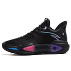 Men's Basketball Shoes Casual Outdoor Sports & Field Training Sneakers | 8273