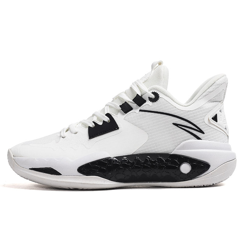 Men's Basketball Shoes Casual Outdoor Sports & Field Training Sneakers | 8273