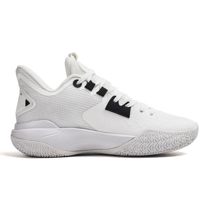 Men's Basketball Shoes Casual Outdoor Sports & Field Training Sneakers | 8273