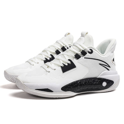 Men's Basketball Shoes Casual Outdoor Sports & Field Training Sneakers | 8273