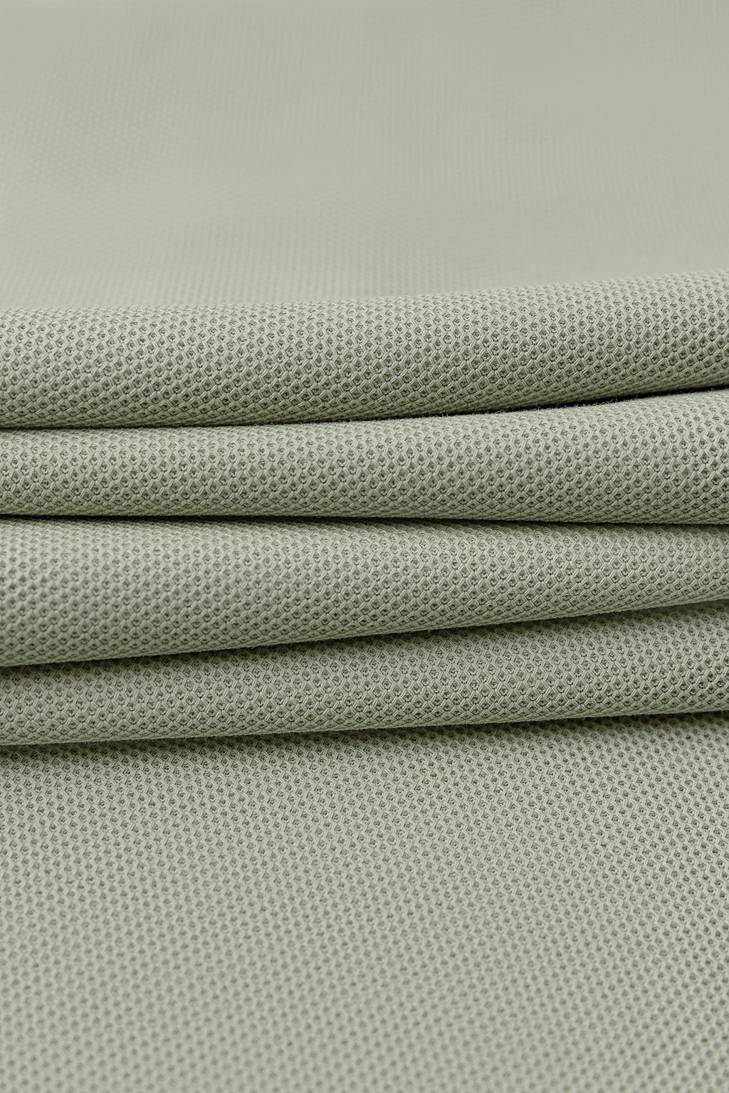 Men's Premium 220GSM Hexagonal Pearl Mercerized Cotton Polo Shirt Embroidered Summer Collection | 8561