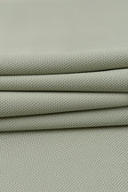 Men's Premium 220GSM Hexagonal Pearl Mercerized Cotton Polo Shirt Embroidered Summer Collection | 8561