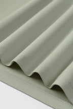 Men's Premium 220GSM Hexagonal Pearl Mercerized Cotton Polo Shirt Embroidered Summer Collection | 8561