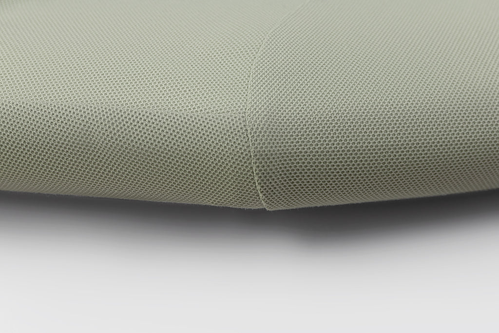 Men's Premium 220GSM Hexagonal Pearl Mercerized Cotton Polo Shirt Embroidered Summer Collection | 8561