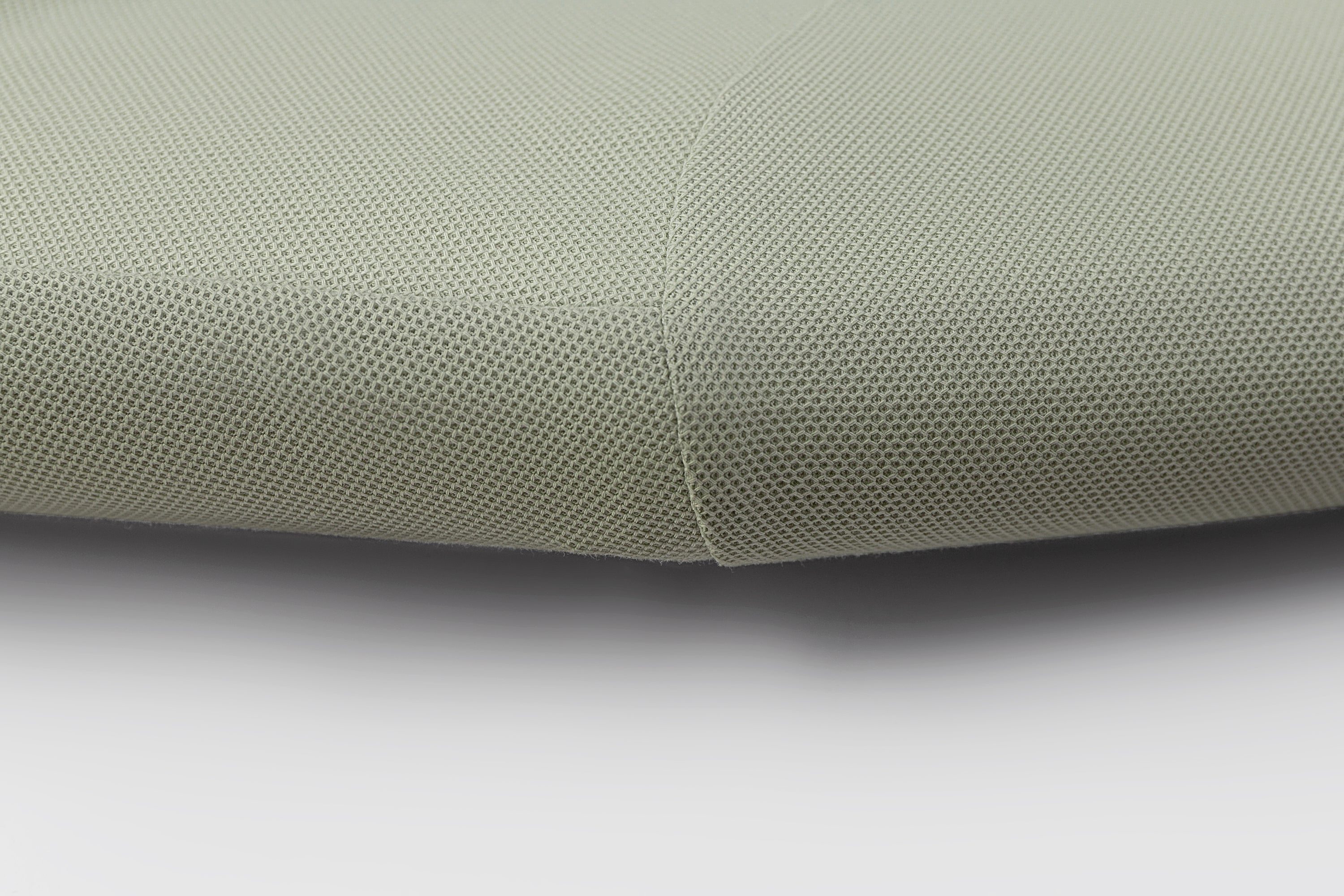 Men's Premium 220GSM Hexagonal Pearl Mercerized Cotton Polo Shirt Embroidered Summer Collection | 8561