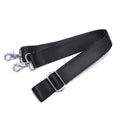 Adjustable Nylon Bag Strap Versatile Replacement Shoulder Strap for Business and Travel | JD103