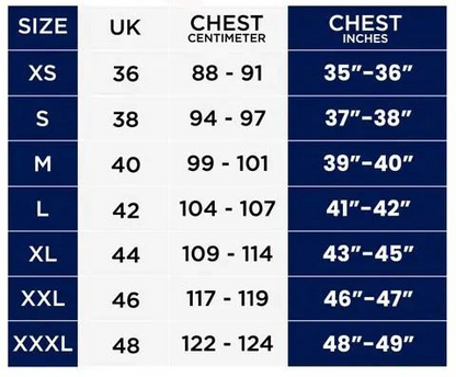 New Style High Quality 100 % Cotton Windproof Jackets for Men Wind Cheater Waterproof Blazer Coat  | 268