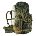 Kane 3D Tactical Hunting Backpack – Large Multi-Functional Outdoor Bag | HUNT01