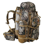 Kane 3D Tactical Hunting Backpack – Large Multi-Functional Outdoor Bag | HUNT01
