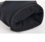 Boodun Kevlar Hipora Ski Gloves – Waterproof & Thermal Winter Gloves | 6332078