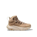 ONE Kaha 2 Mid GTX Hiking Boots Men Women Trainers High-Top Cushioned Trail Shoes