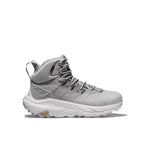 ONE Kaha 2 Mid GTX Hiking Boots Men Women Trainers High-Top Cushioned Trail Shoes