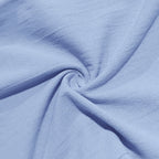 Men’s Relaxed Fit Linen Cargo Pants | Breathable Summer Wear Trousers | MGTZ-6