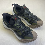 ACG Mountain Fly Outdoor Hiking Shoes | Waterproof Breathable Trail Sneakers for Men & Women | Reflective All-Terrain Footwear