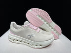 Running Cloudsurfer Next Unisex Lightweight Cushioned Shoes Breathable Mesh Trainers for Men & Women