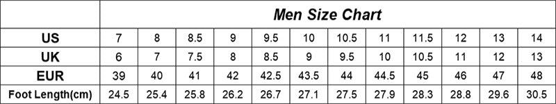 THESTRON Men's Spikeless Golf Shoes Big Size Training & Casual Golf Sneakers All-Season Breathable Footwear | 718