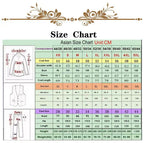 Premium 3-Piece Suit Set | Men’s Wedding & Banquet Suit with Vest | Tailored Fit Formal Wear in 20 Colors
