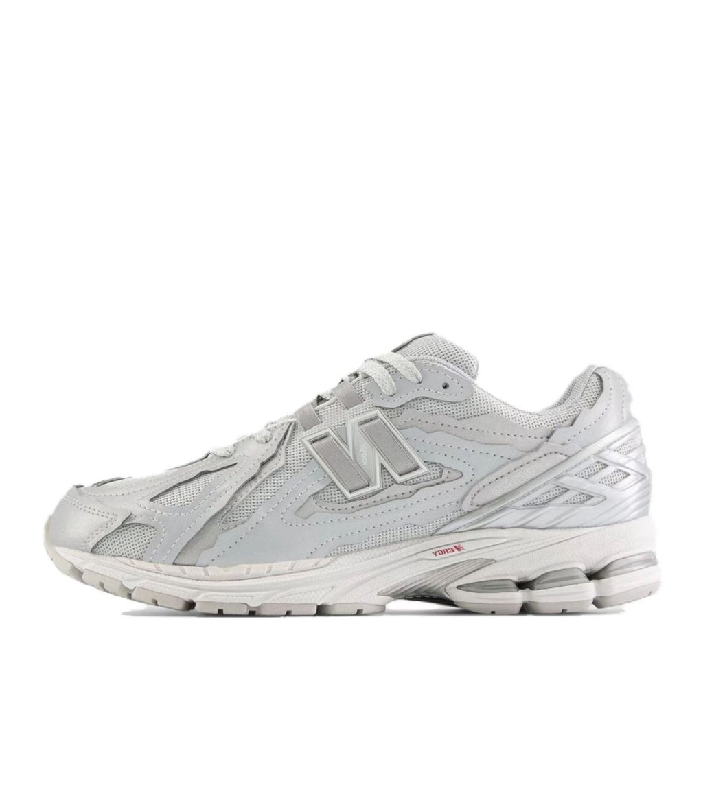 Premium Quality NB 1906R Style inspired Running Shoes Cushioned Low-Top Sneakers Breathable Trainers