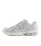 Premium Quality NB 1906R Style inspired Running Shoes Cushioned Low-Top Sneakers Breathable Trainers