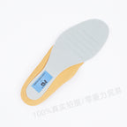Unisex Terra Dobb 1028 Chameleon Trail Running Shoes Wide Toe Box Outdoor Breathable Lightweight Hiking Trainers