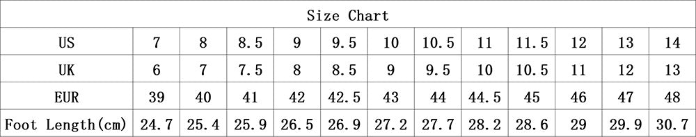 THESTRON Men's Spikeless Golf Shoes Big Size Training & Casual Golf Sneakers All-Season Breathable Footwear | 718