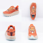 Unisex Terra Dobb 1028 Chameleon Trail Running Shoes Wide Toe Box Outdoor Breathable Lightweight Hiking Trainers