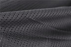 Ghost Racing Motorcycle Armored Shirt & Pants Set | CE-Level Protective Gear for Off-Road & Street Riding