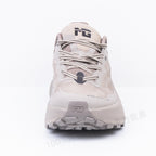 Unisex Terra Dobb 1028 Chameleon Trail Running Shoes Wide Toe Box Outdoor Breathable Lightweight Hiking Trainers