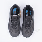 Unisex Terra Dobb 1028 Chameleon Trail Running Shoes Wide Toe Box Outdoor Breathable Lightweight Hiking Trainers