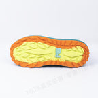 Unisex Terra Dobb 1028 Chameleon Trail Running Shoes Wide Toe Box Outdoor Breathable Lightweight Hiking Trainers