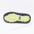 Unisex Terra Dobb 1028 Chameleon Trail Running Shoes Wide Toe Box Outdoor Breathable Lightweight Hiking Trainers