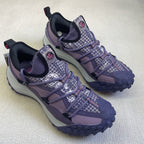 ACG Mountain Fly Outdoor Hiking Shoes | Waterproof Breathable Trail Sneakers for Men & Women | Reflective All-Terrain Footwear