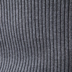 Men's Half-Zip Stand Collar Knit Sweater | 2026 Winter Business Casual Pullover | Warm Cotton-Blend Jumper | SW258
