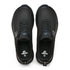 Men‘s 4E Wide Width Waterproof Trail Runners Trainers Lightweight Cushioned Hiking Shoes for Overpronation All‑Terrain Outdoor Sneakers